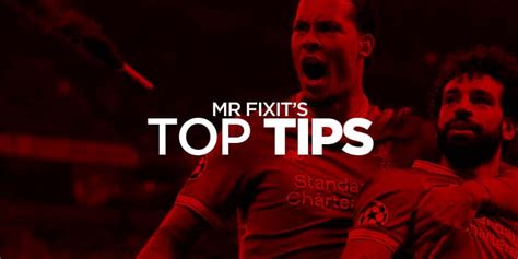 mr fixit tips|@mrfixitstips .